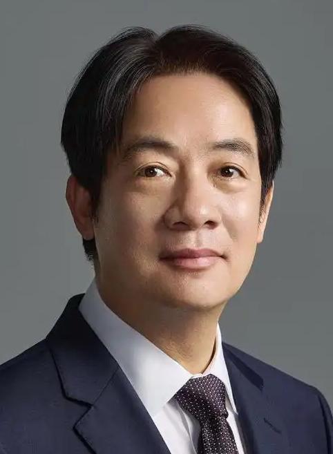 台“总统府”发表声明，4月12日，针对国台办“十项惠台政策”发布，“台湾当局