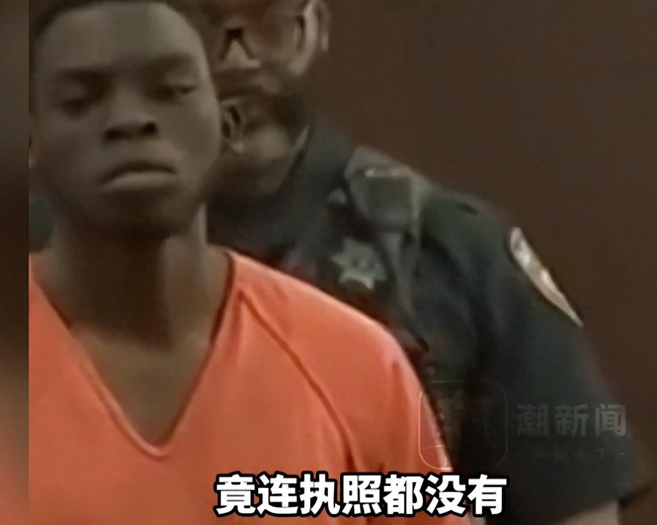 太荒诞！加拿大航空爆出消息，一名飞了17年的机长，他的机长证件竟然是伪造的！这名