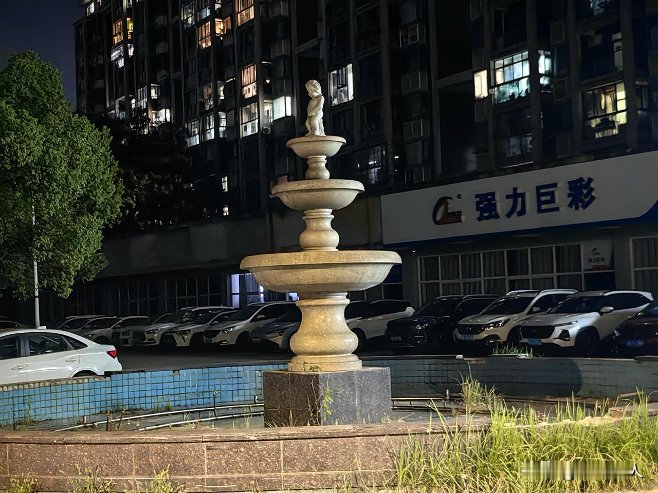 民间偏方有时候真的很神奇。五十岁那年，我们两口子都失去了工作，在家闲住，这一住