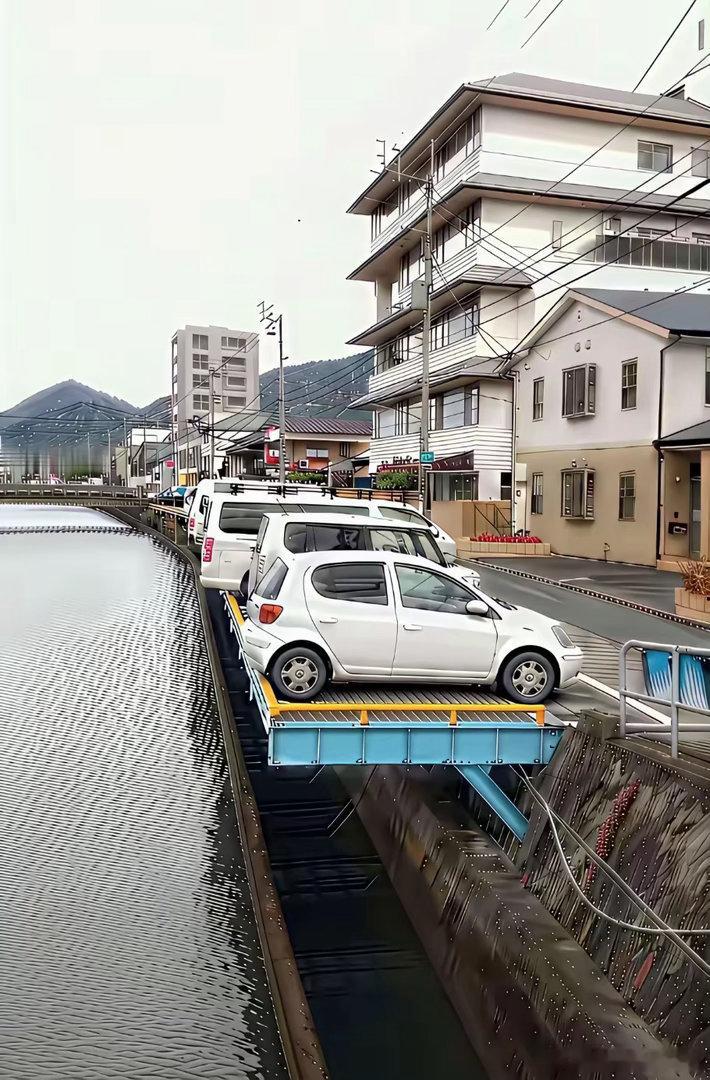 日本人还是太聪明了