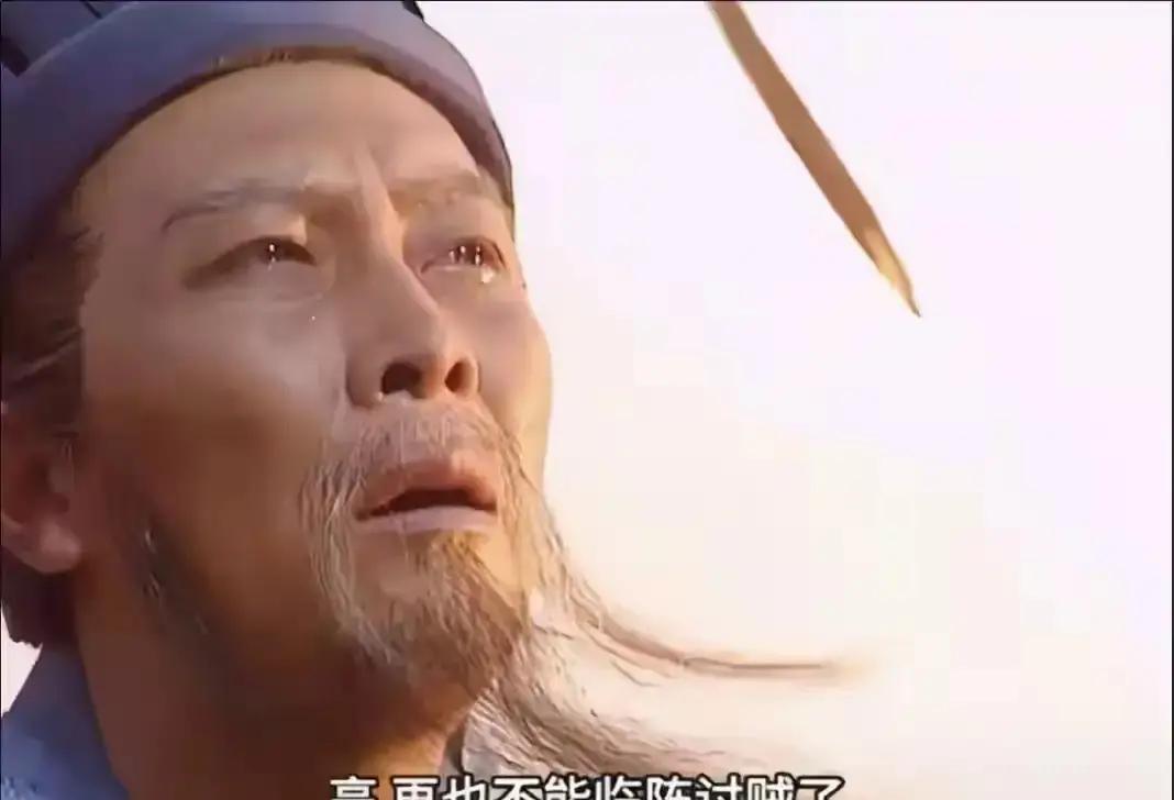 诸葛亮的军事能力在历史上什么地位？这么说吧，司马懿打孟达平辽东，都是秋风扫落叶一般的横扫而过。唯独碰