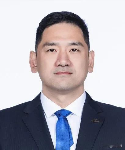 这还是吉林队的主场吗？以前那个令人闻风丧胆的魔鬼主场哪去了？半场0罚篮，全场6罚