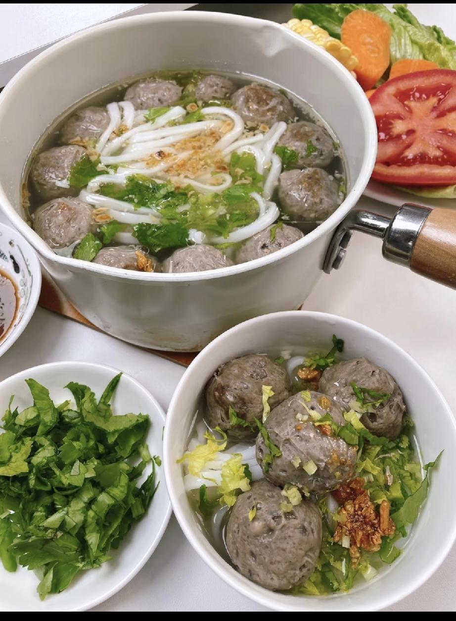 买的不知道4次还是5次了，味道绝绝子，求助一下[捂脸哭]