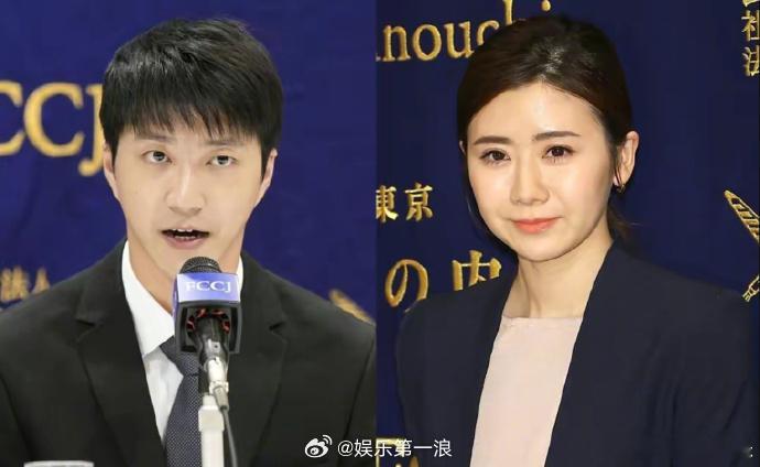 江宏杰经纪人回应福原爱再婚怀孕江宏杰方祝福福原爱再婚22日，福原爱官宣再婚及怀