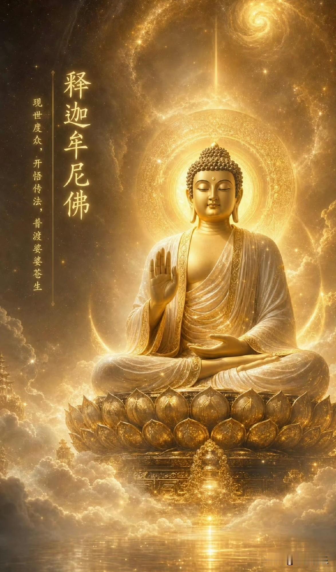 2026.07.11——第823天文殊菩萨心咒108遍——累计89988遍