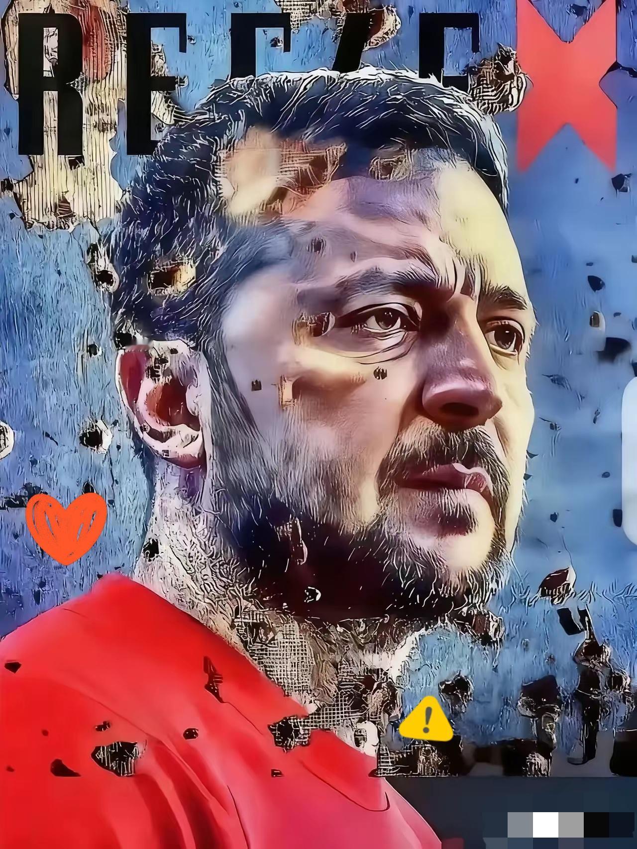 乌克兰总统泽连斯基突然宣布:2026年2月7日，乌克兰总统泽连斯基宣布，美国提