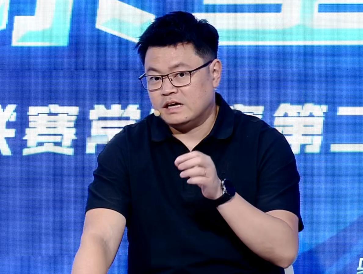 蒯曼3:0赢了削球手魏璟茗后，为什么侯英超说:蒯曼用这个战术，两个日本削球