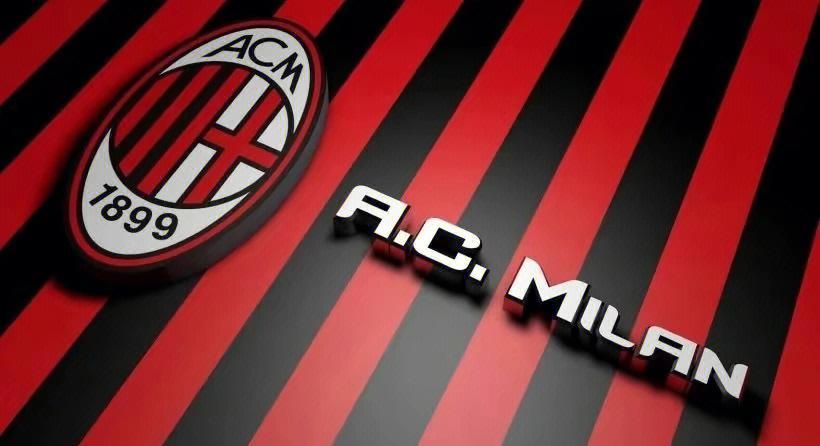 烂人NO.1，奥里吉！如果不算转会费的话，奥里吉就是米兰历史最大的水货，没有之