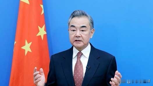 中国弃权，安理会14票赞成解除叙利亚新总统制裁，为何不一票否决安理会投票解除