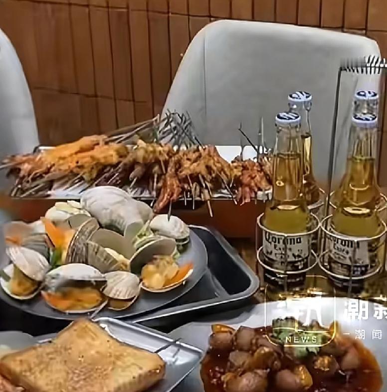 头一回听说头孢的药效要持续72小时湖南一男子前不久感冒吃了头孢，歇了三天，感觉