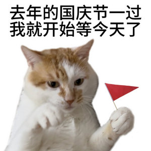 【星座每日运势🍁9月30日】🍀金牛座💗巨蟹座💗处女座💗天蝎座💗射手座