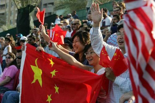 华侨与华人傻傻分不清，继承国内遗产权利相同吗，近期案例揭秘。生活中很多人都会