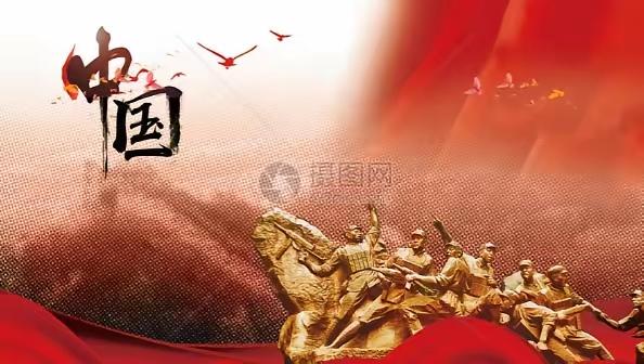 终于有人敢说真话了！复旦大学陈平教授曾直言，过去40多年，中国干部培训和高校教授