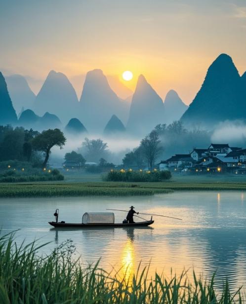 玄学提醒：“让能量永远不外泄的好方法：永远不要讨厌任何人。”很多人都有这样