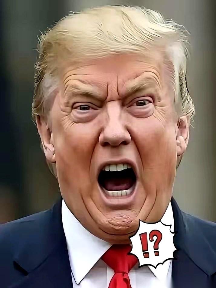 绝了！真是不按套路出牌！伊朗这次算是彻底把“打蛇打七寸”玩明白了。直接甩出一