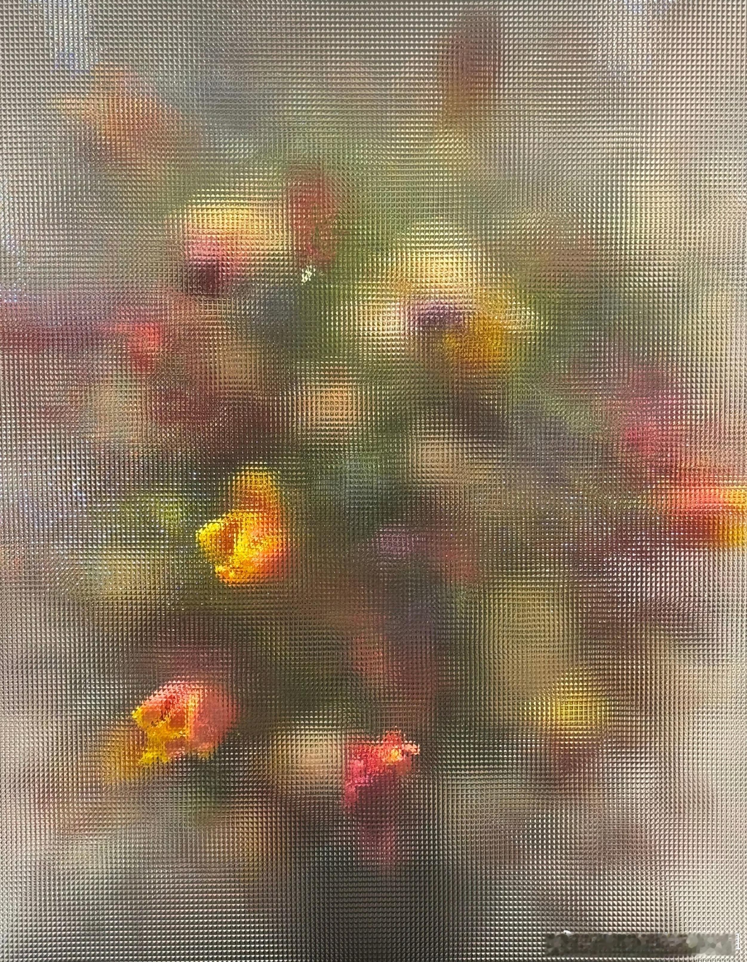 人生是没意义的有点意思就行～