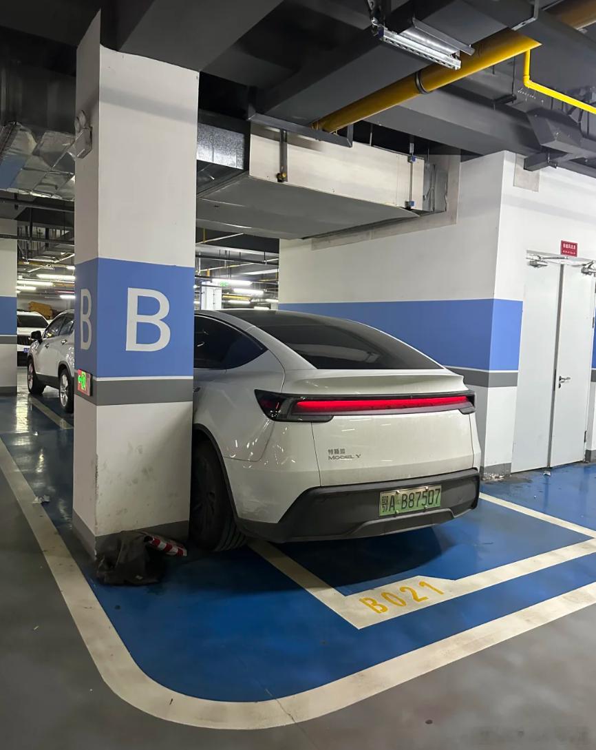 怎么出来？老铁们！