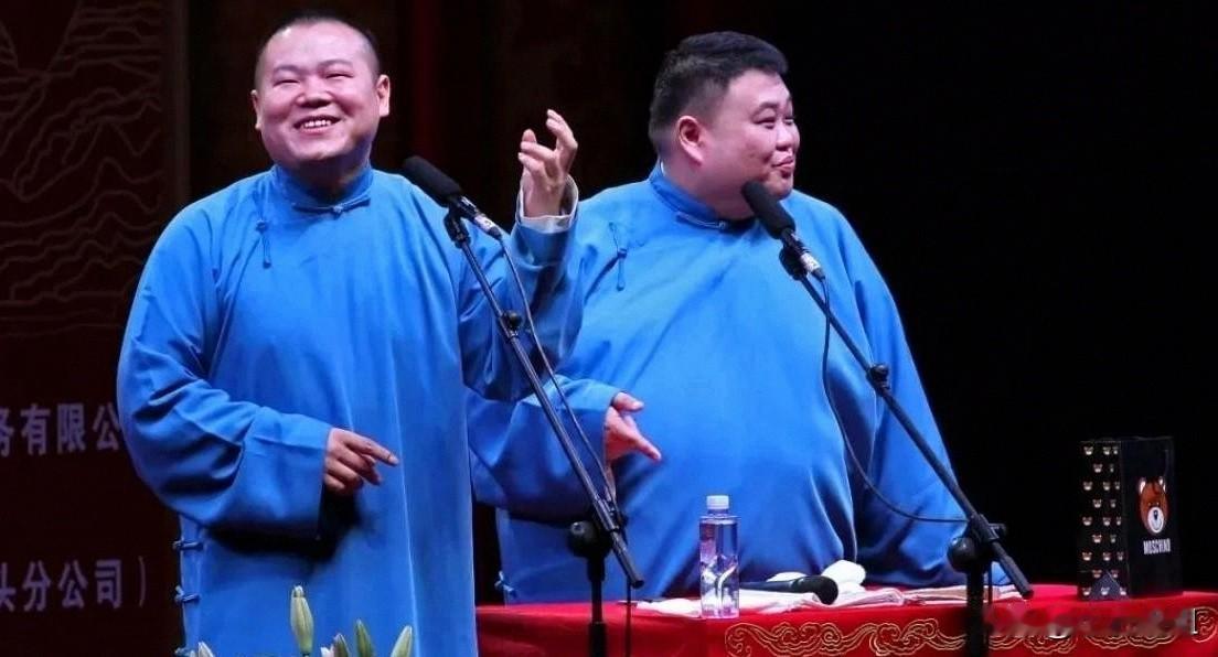 我有一个大胆的猜测，岳云鹏今年真不上春晚了，不是耍大牌，也不是被“封杀”，