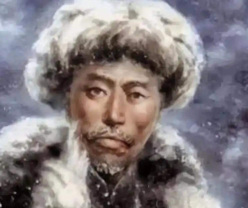 这位名将长相俊美，作战无比勇猛，曾立下无数战功，却被皇帝处死他就是中国古代