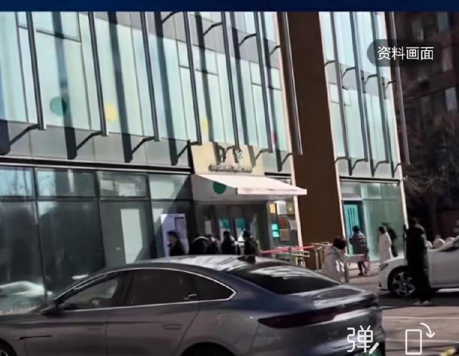 北京嫣然儿童医院搬迁，原房东赢了官司却输了局面，因租金纠纷胜诉后，房东本想涨租或