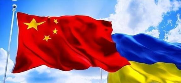 乌克兰，终于醒了？原以为俄罗斯背后最铁的盟友，是伊朗和朝鲜，结果绕了一圈才发现：