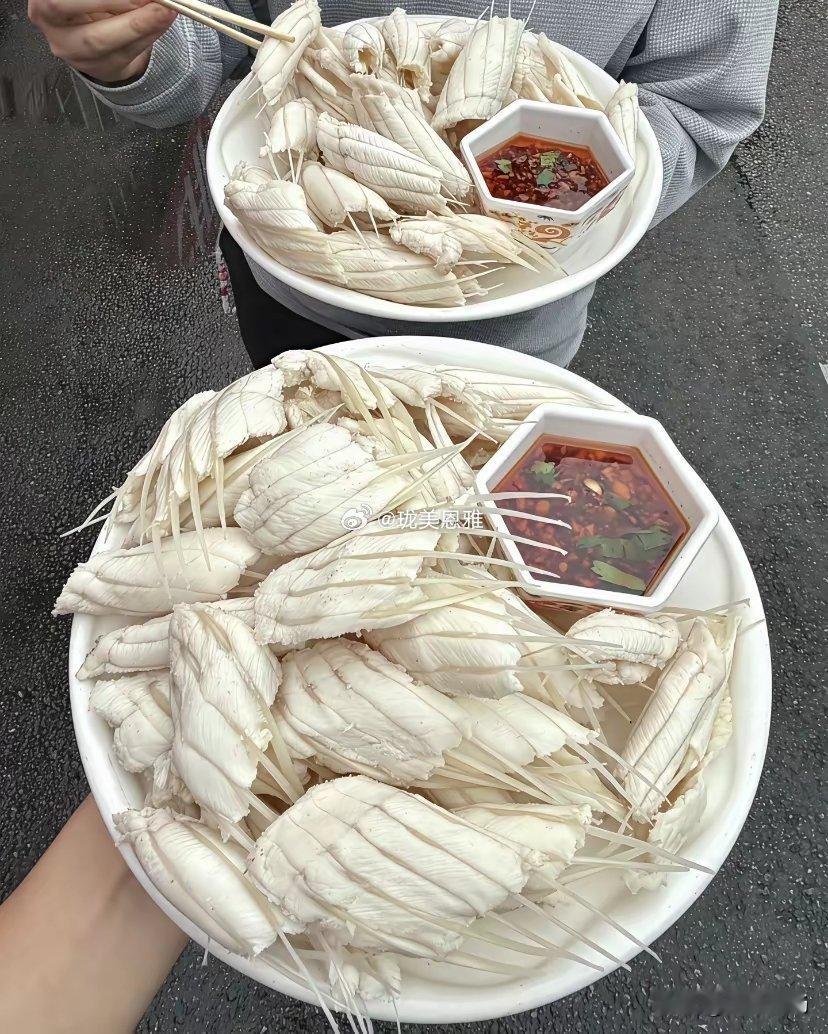 长沙最好吃的美食没有之一
