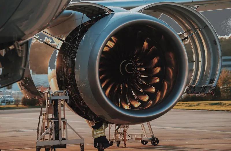 印上将称发动机落后中国40年印度五代机研发前途黯淡：印度前上将普拉卡什批评印度