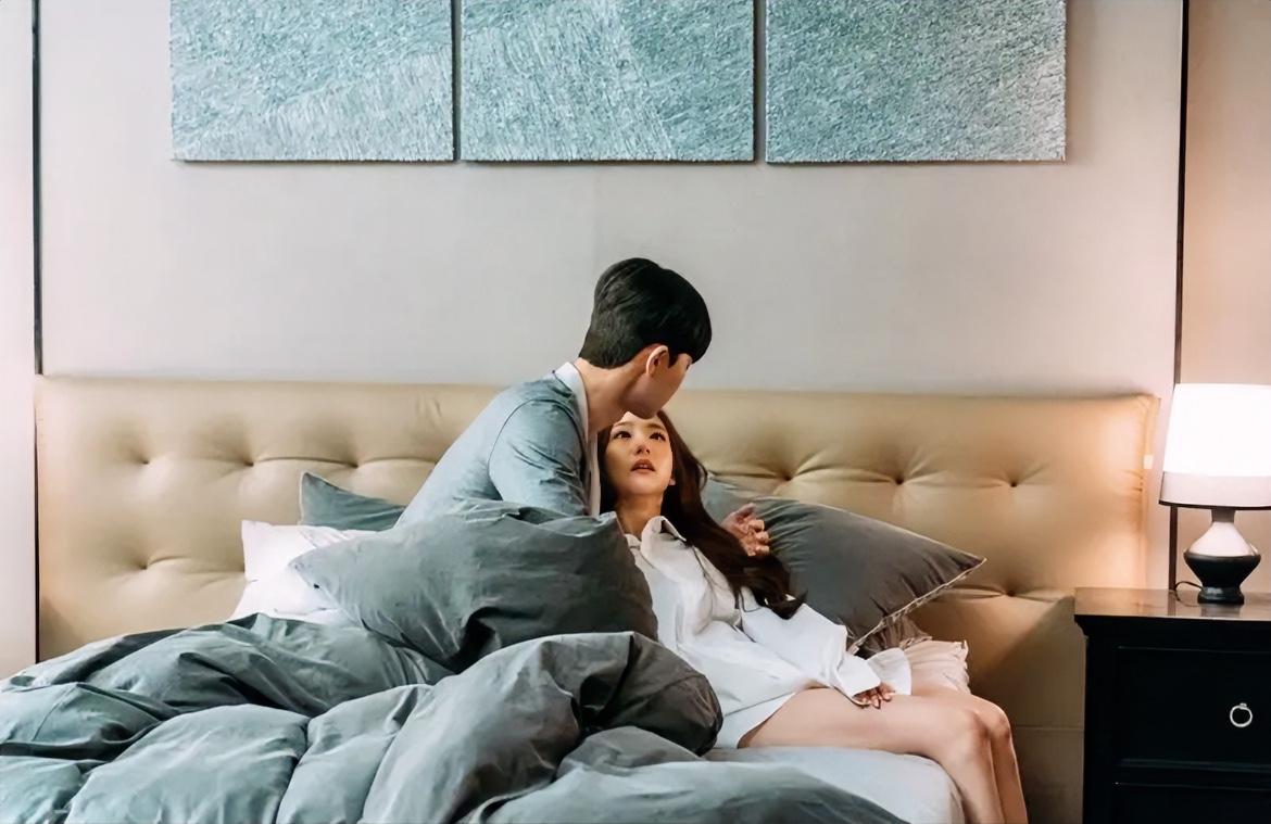 退役海王告诉给女人的人性真相我有个朋友，以前是个很厉害的“海王”，他说自己最