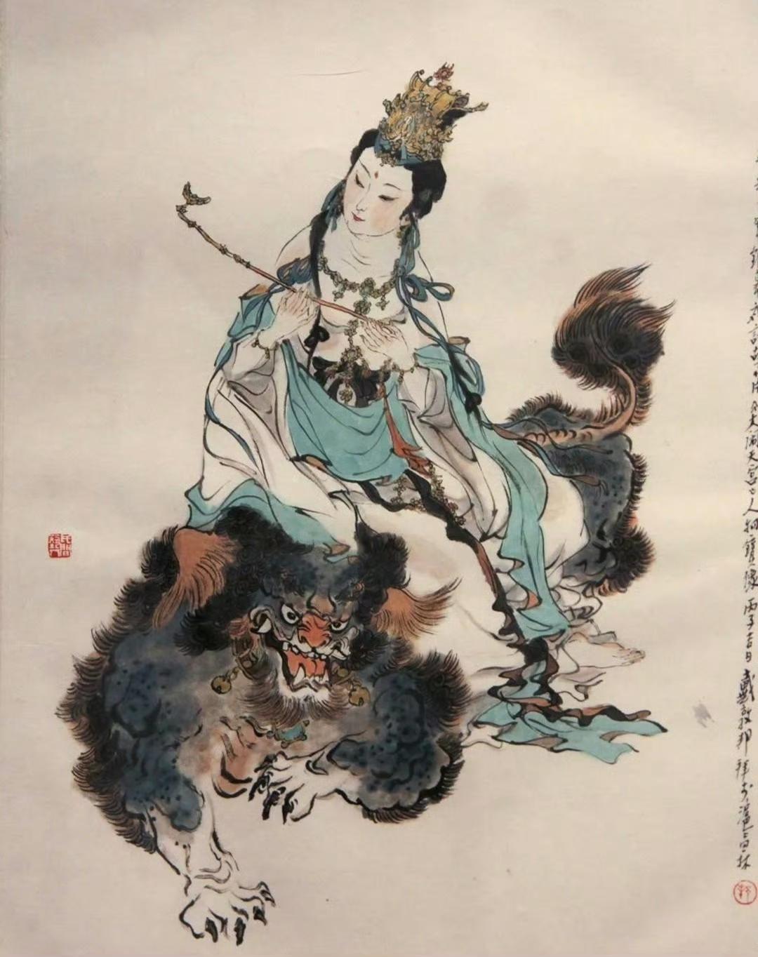 🌹书摘|《诗》三百，一言以蔽之，曰：“思无邪。”——《论语》《诗经》三百篇，