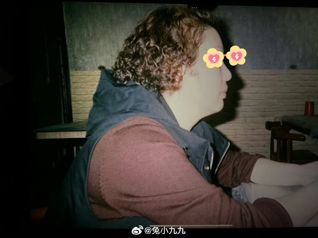 物业悬赏捕杀三花猫妈妈被人救下你们看，如果不被弄丢猫的死缠烂打，我是懒得发它们的