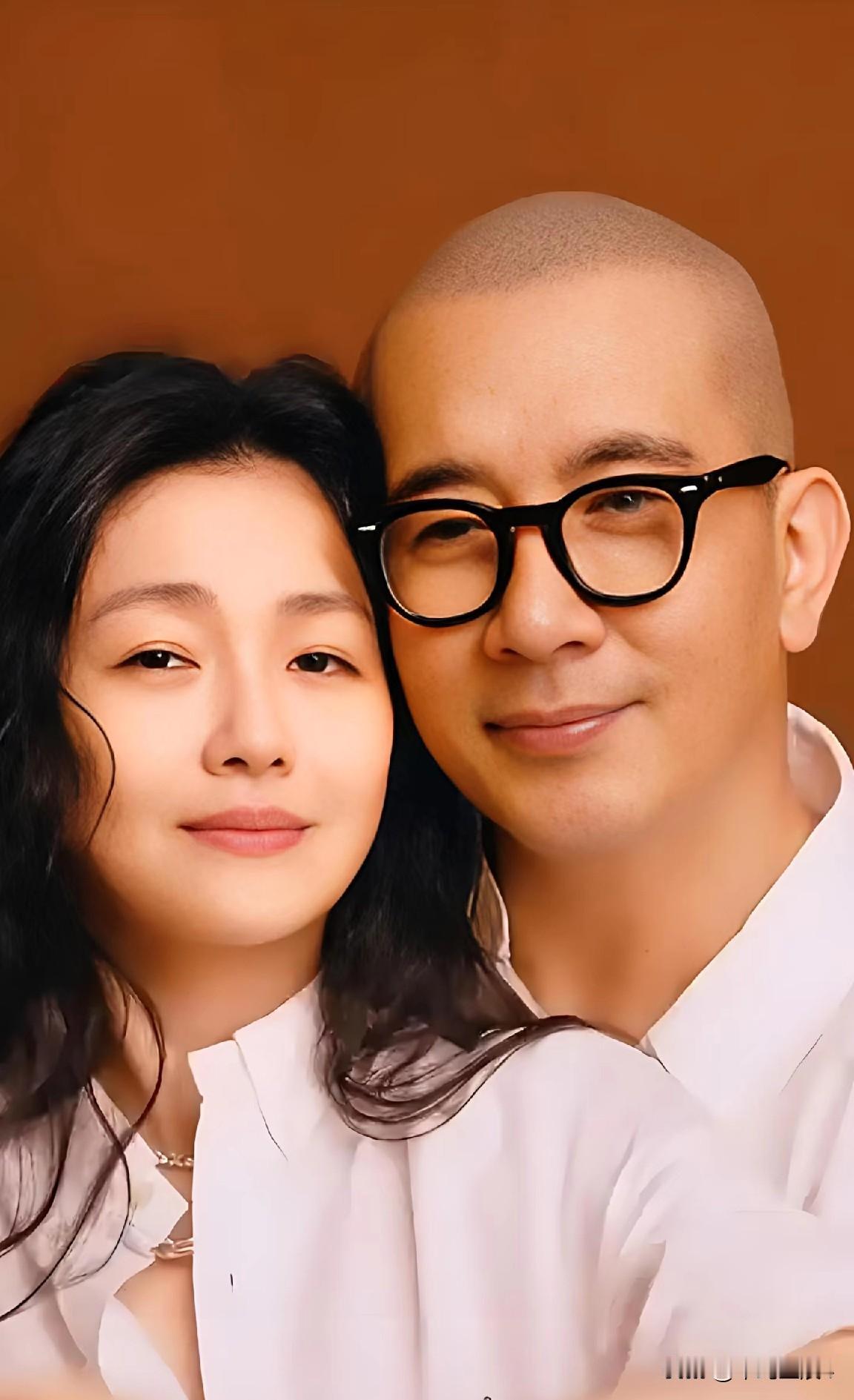 惊呆，要对具俊烨刮目相看了，台媒曝，具俊烨放弃了大S遗产，要将个人所得部分也转赠