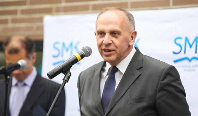 比立陶宛还狂妄！这个国家竟敢允许台湾设立