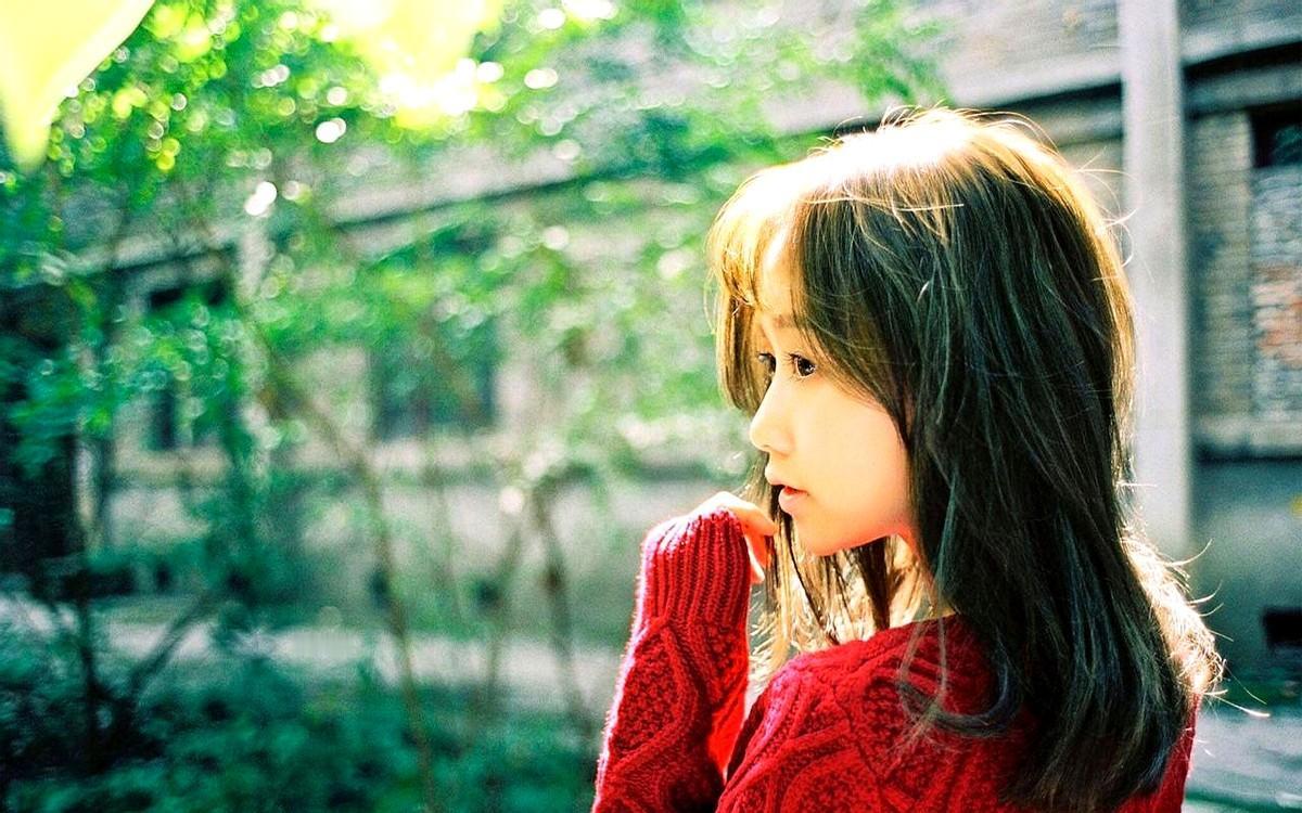 中年夫妻的感情进入平淡期不算新闻，可一篇“警惕已婚男暧昧”的热帖却把话说得铿锵—