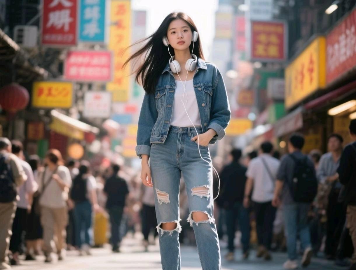 八月盈福财：四大生肖福慧相伴轻松赚8月，有四个生肖仿佛被幸运女神垂青，不仅福