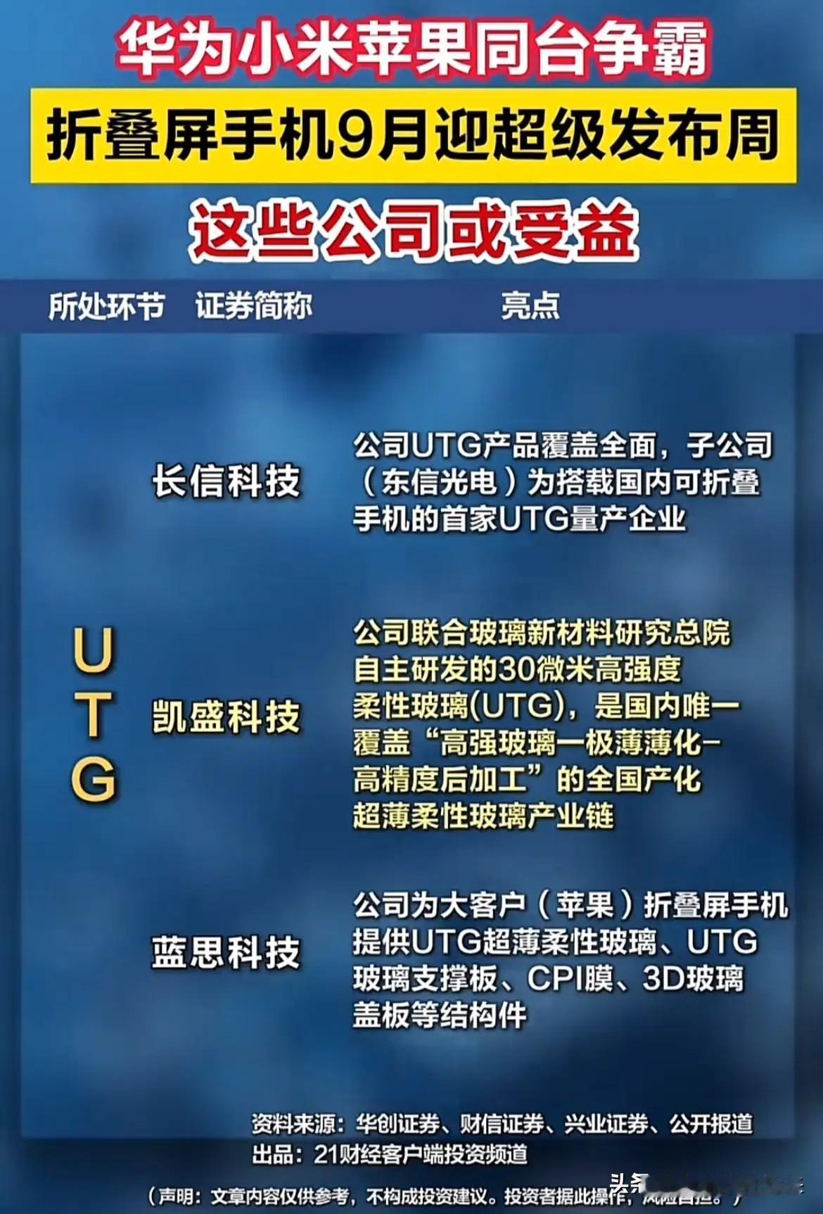 周一一大早刷到这三款手机的消息，很多人只当是数码圈的热闹，但如果你往深了看一层，