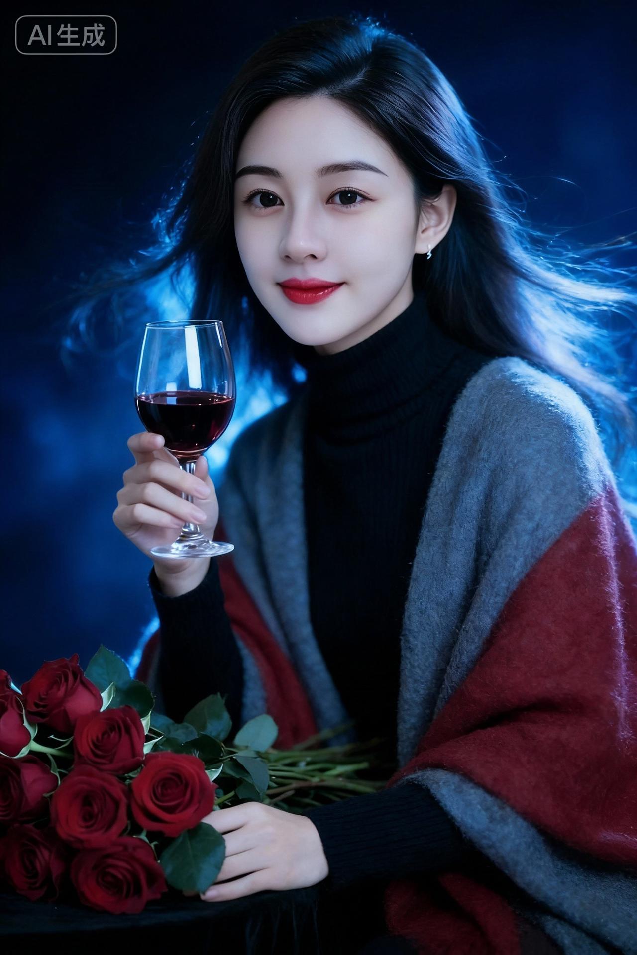 非常好听的歌优雅气质