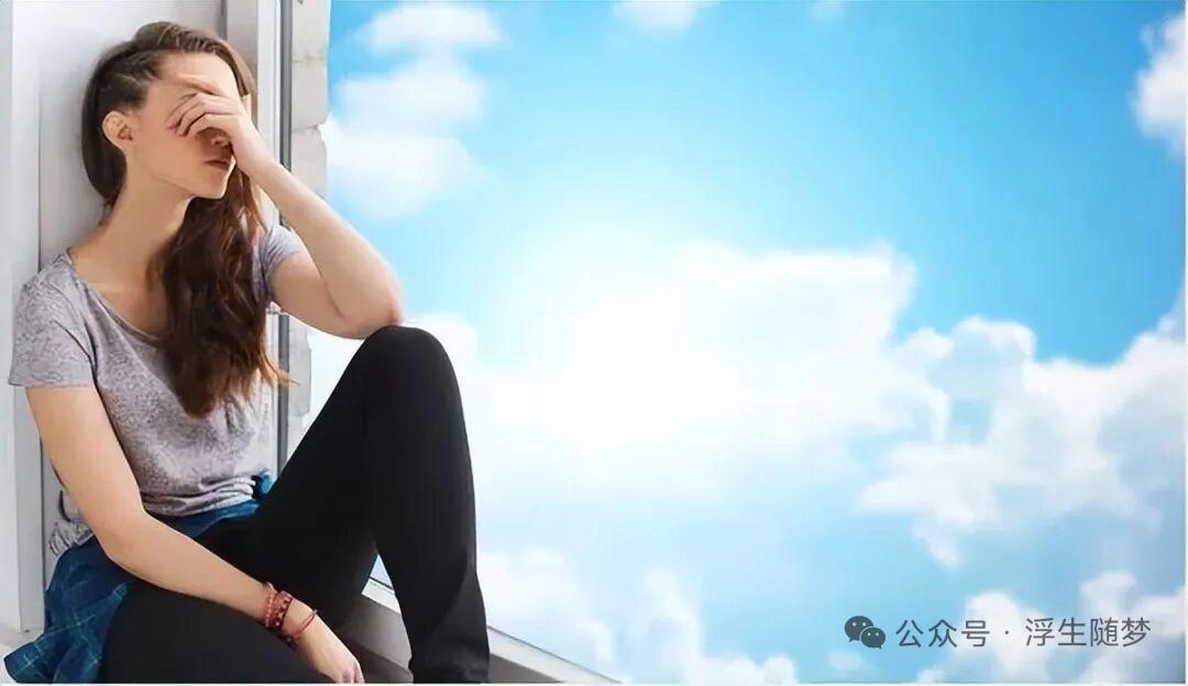 爸爸是怎么慢慢丧失威信的小时候，父亲是家里的天，是无所不能的靠山。遇到难题