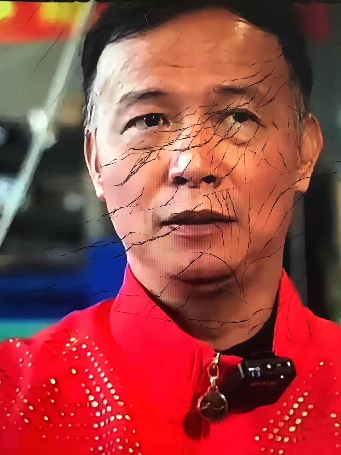 何威仪教练这段采访太敢说！一句话点透谢思埸和全红婵的“王者密码”，难怪他俩能在跳