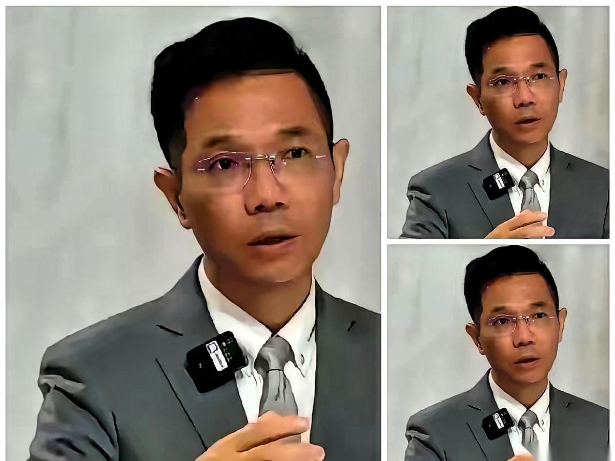 申家这波操作，简直是把“破局”玩到了极致！这哪里是普通维权，分明是给“熟人社会”