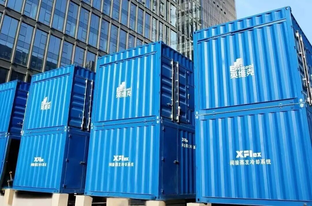 深圳老板帮大厂降温, 2个月大涨500亿