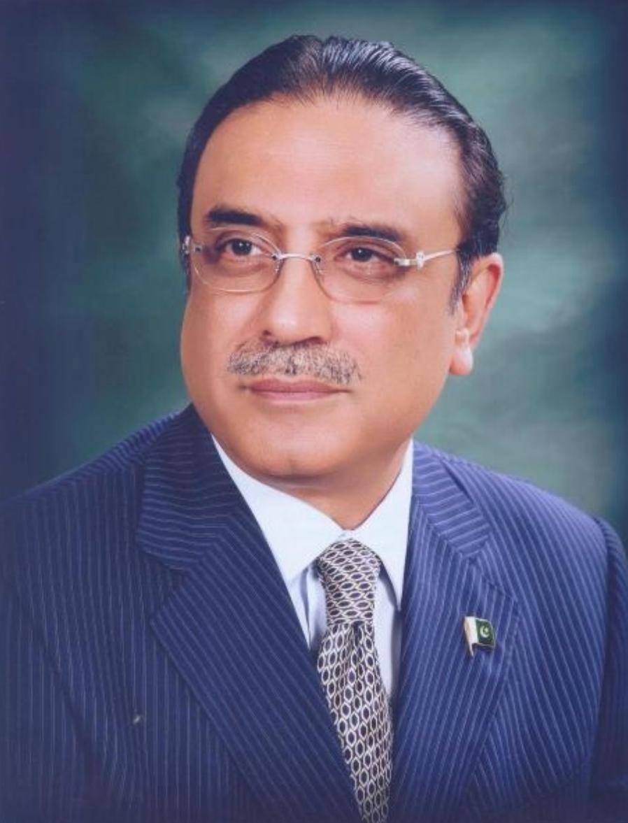 北京时间3月2日晚间，巴基斯坦总统官方账号发布的一则表态迅速抓住国际舆论