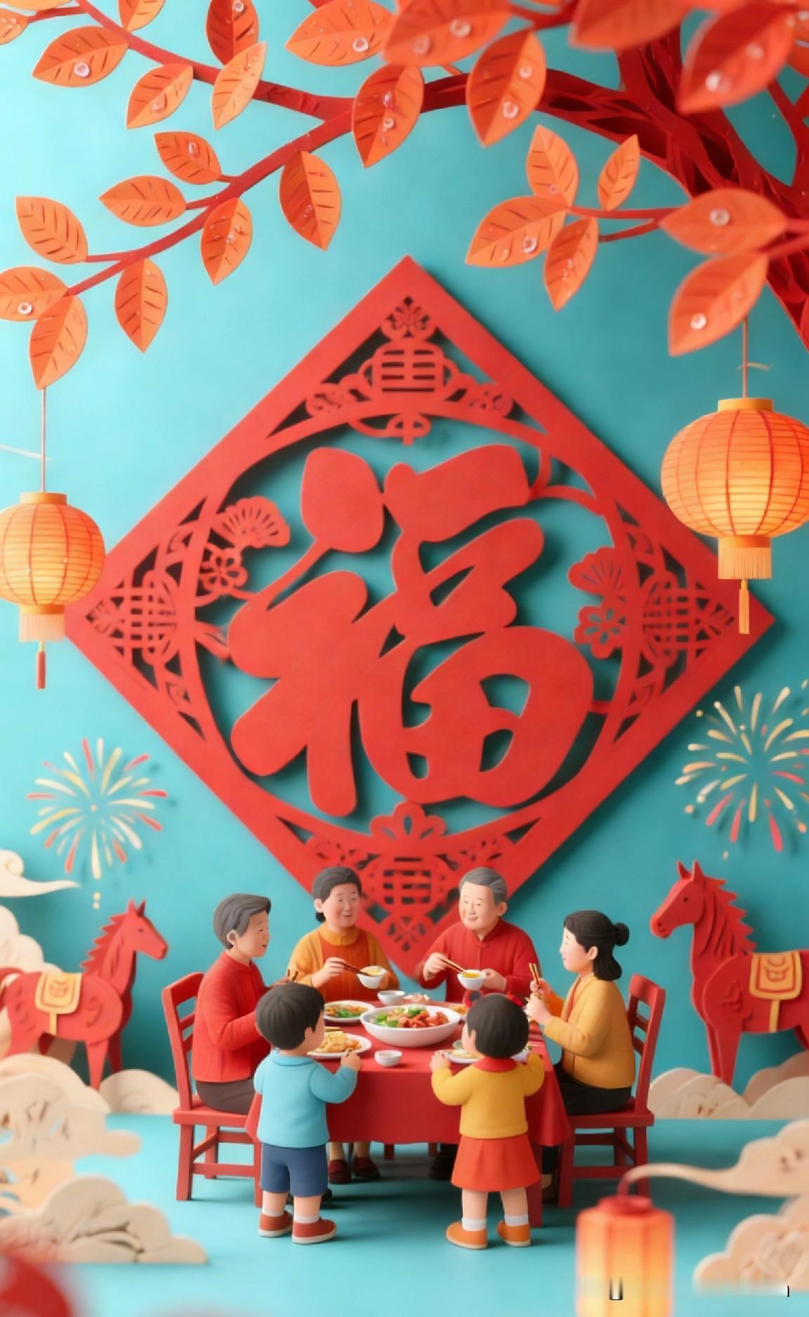 一顿饭就能看清一个人最近看到个说法，简直太真实了——吃饭的时候，筷子乱指的、