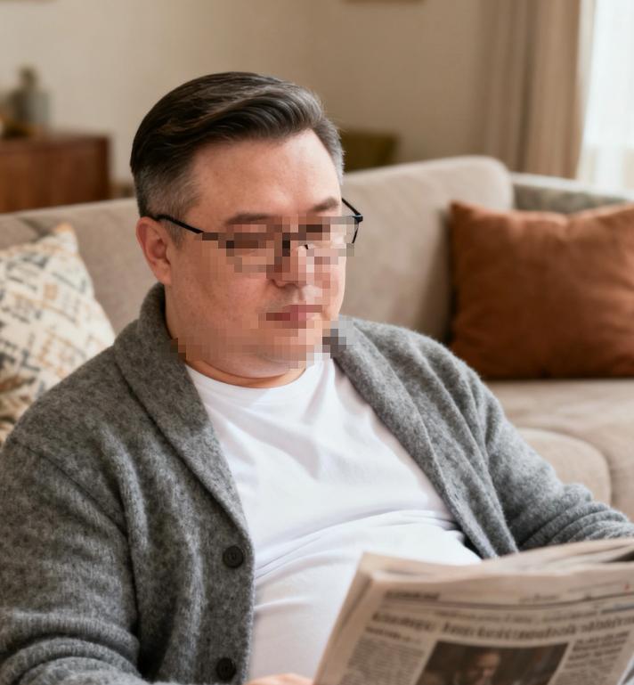 “这位家长太清醒了！”她直言宁愿孩子不上大学，能省几十万补课费，也免了毕业后就