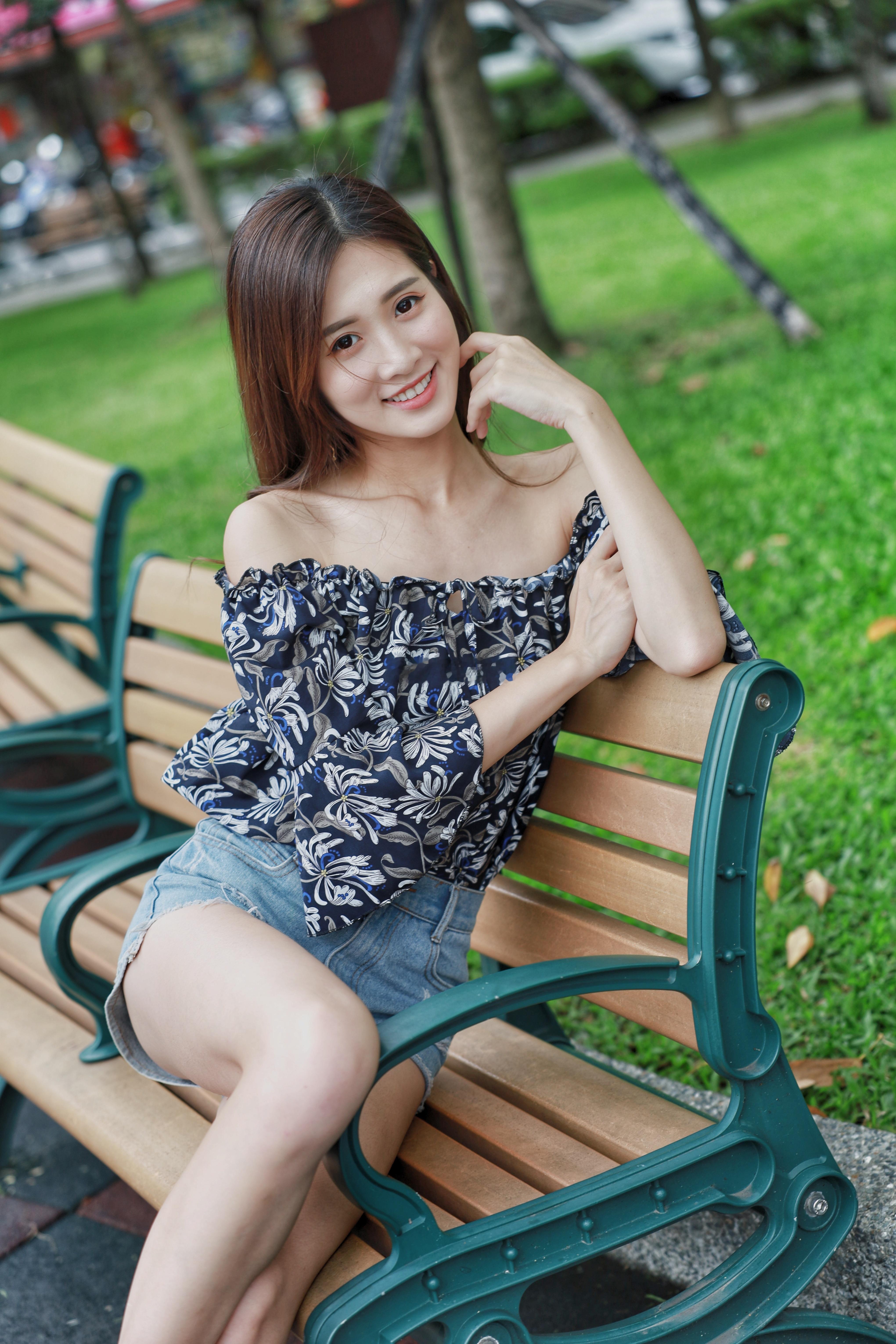 264腿神[大笑][大笑][大笑]​​​