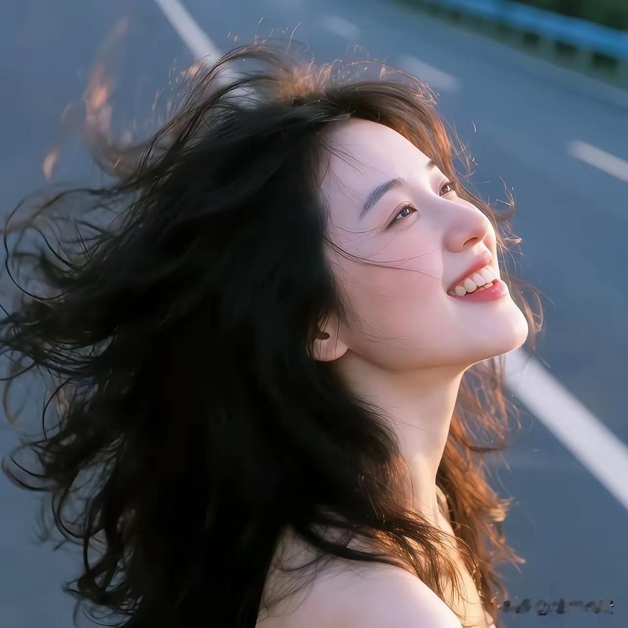 处世哲学，必须学一点。一：懂得闭嘴，人生的麻烦减少80%。二：学会半