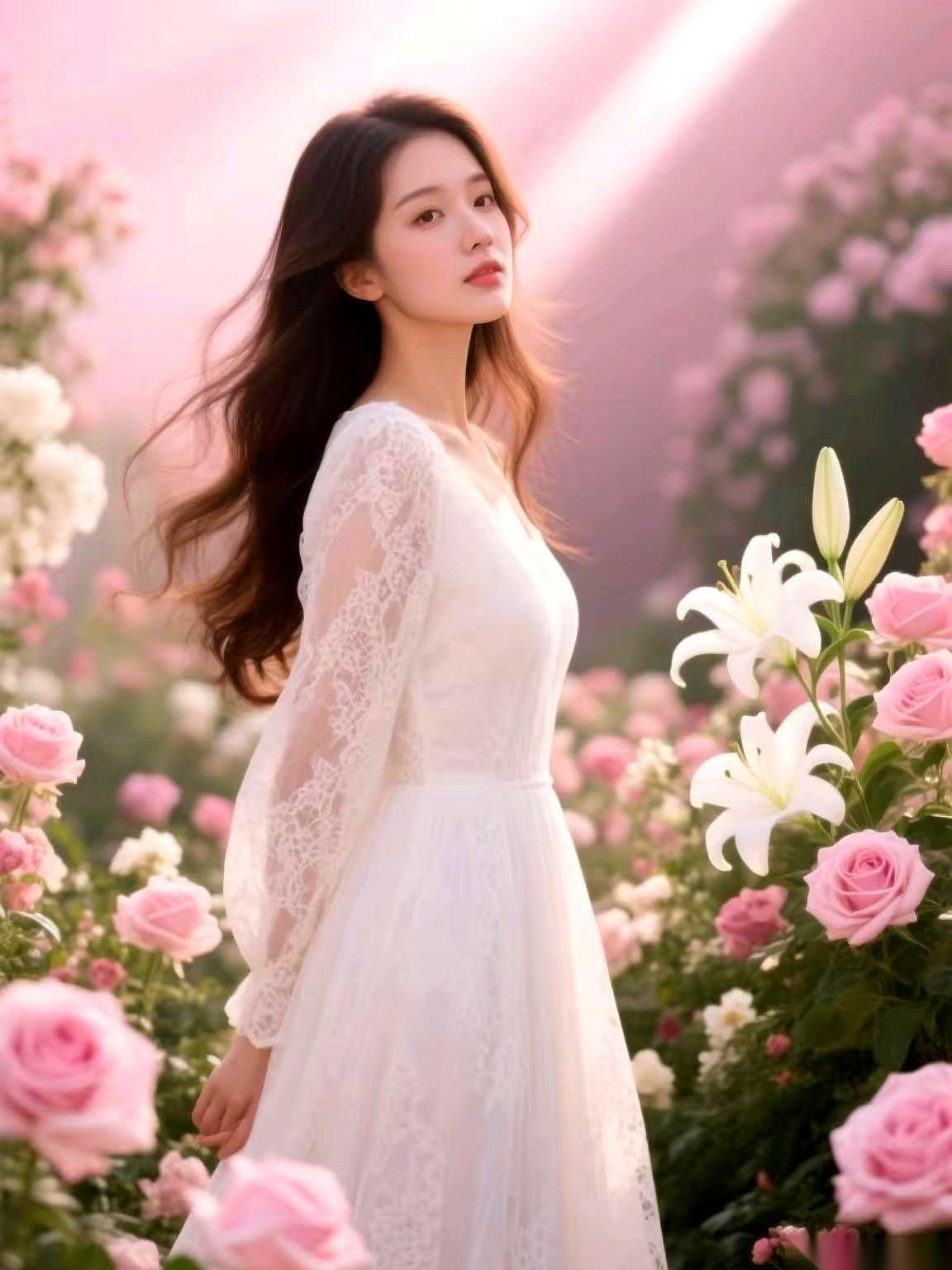 我跟你说，今天刷到一个东西，给我看傻了。叫什么“驾驭女人的7大秘诀”。什么先