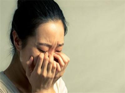 美人鱼综合症畸形儿命运坎坷, 避免畸形从孕期开始!