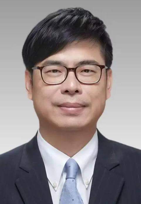 高雄市长陈其迈发表声明，7月21日，针对蒋万安亲自打电话邀请陈其迈出席25日