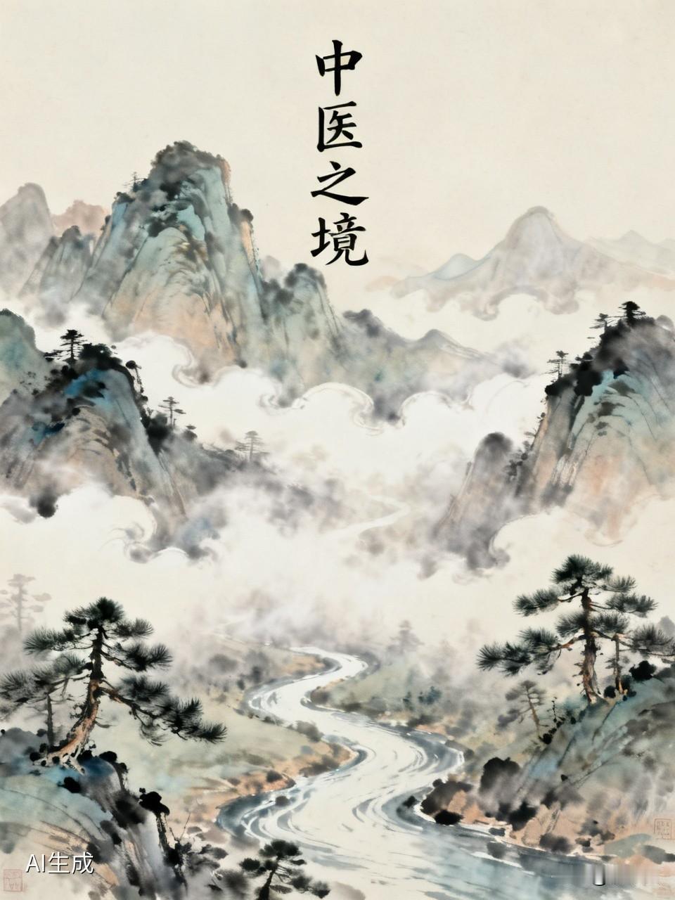 中医历经千年护佑国人健康，如今却屡遭排挤抹黑。究其原因，一方面现代医疗主流以西医