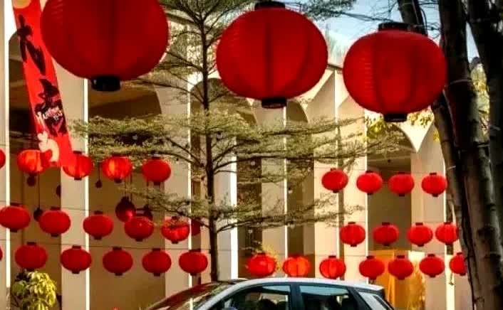 不管你信不信，这就是现实!电车30万：使用10年，电费1万，卖1万；